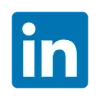 linkedin.webp